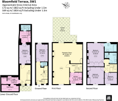 Bloomfield Terrace f