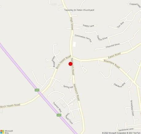 Property Map