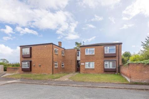 Chestnut Close, Aston Clinton