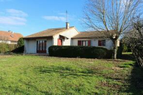 Photo of Poitou-Charentes, Vienne, L'Isle-Jourdain