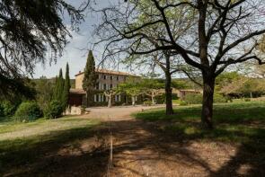 Photo of Languedoc-Roussillon, Aude, Carcassonne