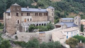 Photo of Languedoc-Roussillon, Aude, Carcassonne