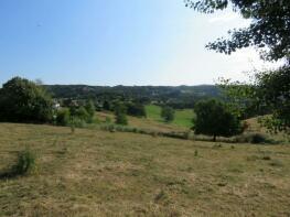 Photo of Limousin, Corrze, Voutezac