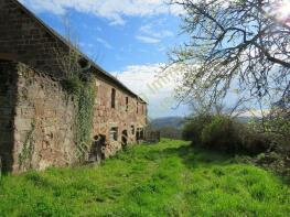 Photo of Limousin, Corrze, Varetz