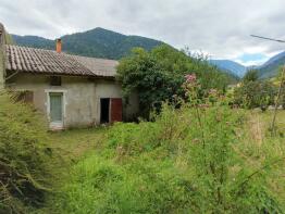 Photo of Midi-Pyrenees, Arige, Fougax-et-Barrineuf