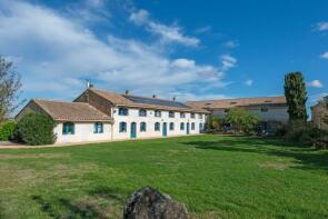 Photo of Midi-Pyrenees, Haute-Garonne, Villefranche-de-Lauragais