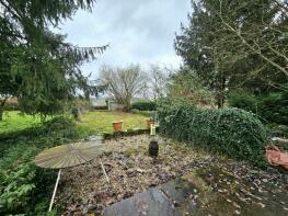 Photo of Midi-Pyrenees, Aveyron, Rignac