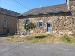 Photo of Midi-Pyrenees, Aveyron, Colombis