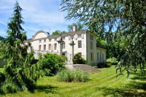 Photo of Aquitaine, Lot-et-Garonne, Nrac