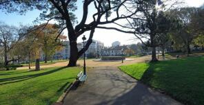 Photo of Aquitaine, Pyrnes-Atlantiques, Biarritz