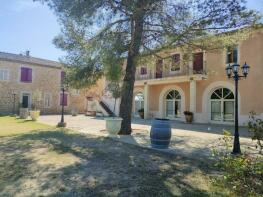 Photo of Languedoc-Roussillon, Aude, Carcassonne