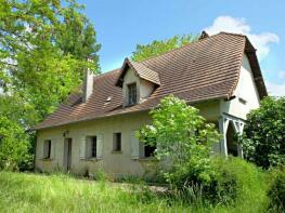 Photo of Midi-Pyrenees, Tarn-et-Garonne, Parisot