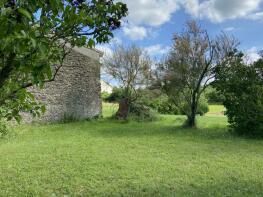 Photo of Languedoc-Roussillon, Aude, Belpech