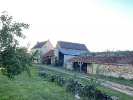 Photo of Midi-Pyrenees, Aveyron, Rignac