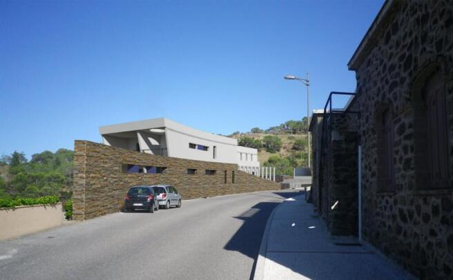 Photo 2