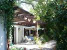 Character Property in Languedoc-Roussillon...