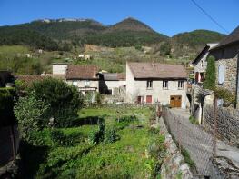 Photo of Midi-Pyrenees, Aveyron, Rivire-sur-Tarn