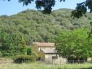 3 bedroom home for sale in Languedoc-Roussillon...