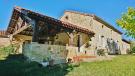 3 bed home for sale in Midi-Pyrenees, Gers...