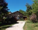 Character Property for sale in Midi-Pyrenees, Gers...