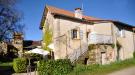 Character Property for sale in Midi-Pyrenees...