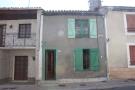 1 bedroom Character Property in Poitou-Charentes, Vienne...