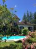 5 bedroom Detached house for sale in Midi-Pyrenees, Lot...