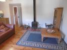 3 bedroom Character Property for sale in Languedoc-Roussillon...