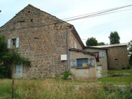 Photo of Languedoc-Roussillon, Lozre, Pierrefiche