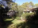 5 bed Villa in Languedoc-Roussillon...