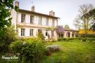 5 bedroom property for sale in Midi-Pyrenees...