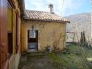 Character Property for sale in Midi-Pyrenees, Aveyron...