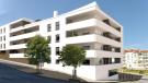 2 bed Flat in Centro...