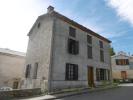 4 bed Character Property for sale in Midi-Pyrenees, Arige...