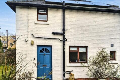 Crawley View, Powburn, Alnwick, Northumberland, NE66