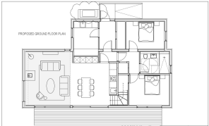 PROPOSED GROUND FLOOR PLAN.png