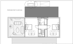 PROPOSED FIRST FLOOR PLAN.png