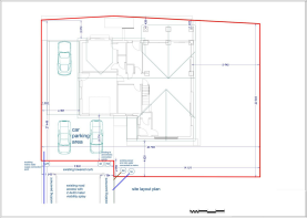 22_02710_FUL-SITE_LAYOUT_PLAN-2750932.png