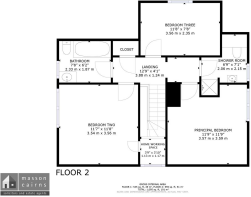 Floor 2