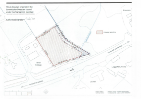 Plan 2