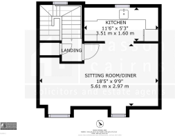 FLOOR 2