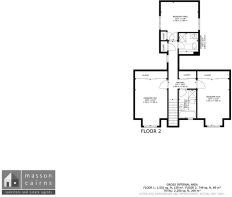 Floor 2