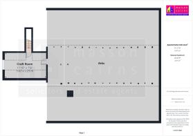 Floor 2