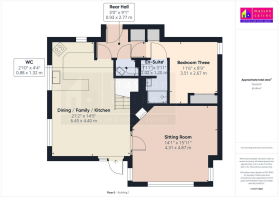 CAM04931G0-PR0019-BUILD01-FLOOR00.png