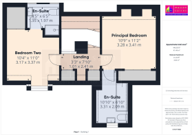 CAM04931G0-PR0019-BUILD01-FLOOR01.png