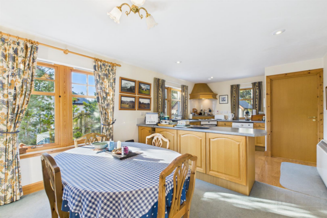 dining kitchen-1.png