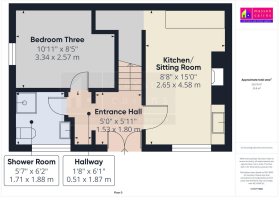 CAM04931G0-PR0018-BUILD01-FLOOR00.png
