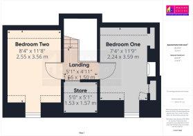 CAM04931G0-PR0018-BUILD01-FLOOR01.png