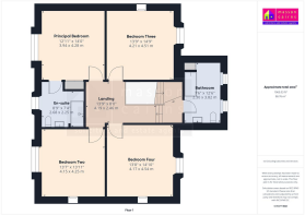Floor 2