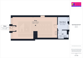 floorplan.png